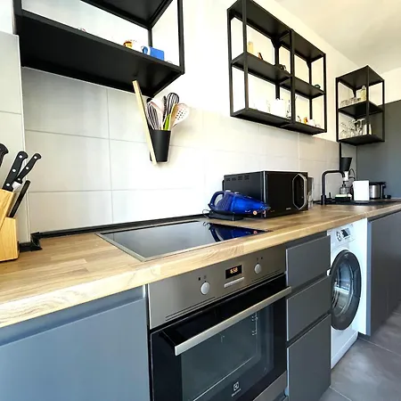 Good Vibes * Брашов