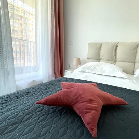 Good Vibes * Brašov