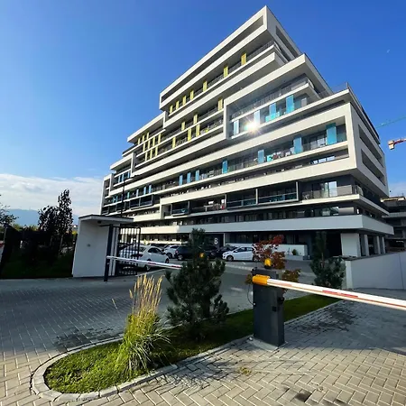 Good Vibes * Brašov