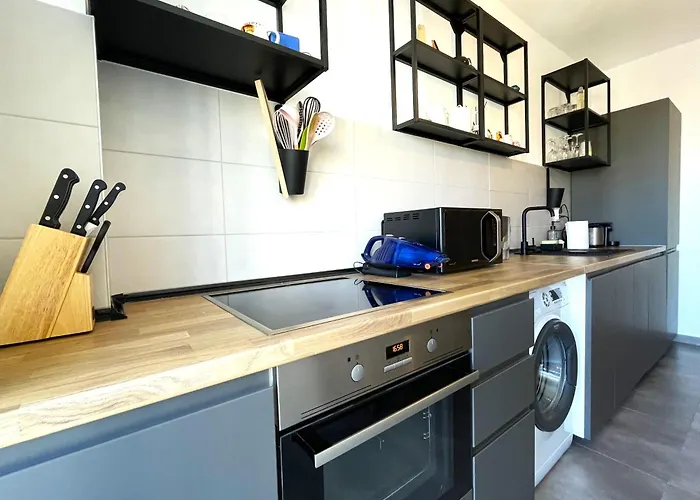 Good Vibes * Brašov