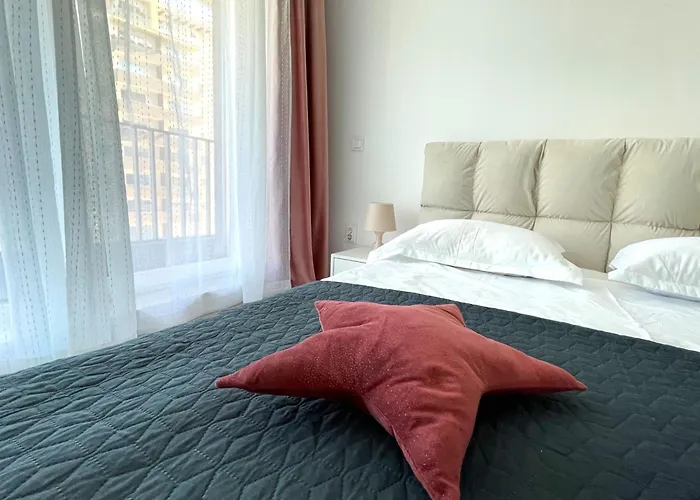 Good Vibes * Брашов